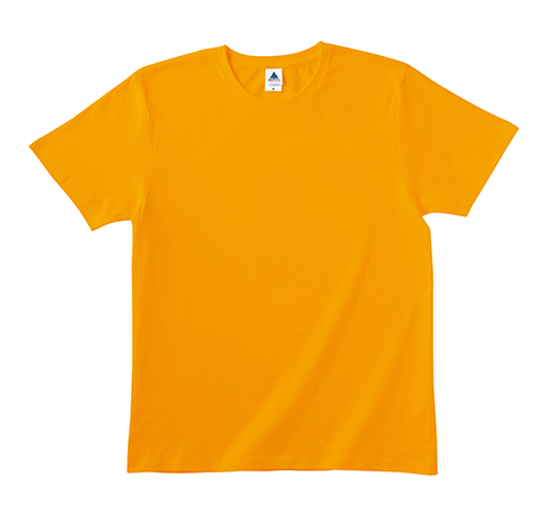 TRS-700 ベーシックスタイル Tシャツ