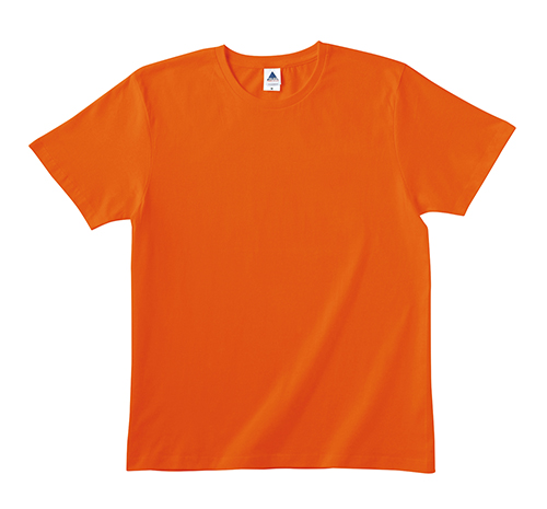 TRS-700 ベーシックスタイル Tシャツ