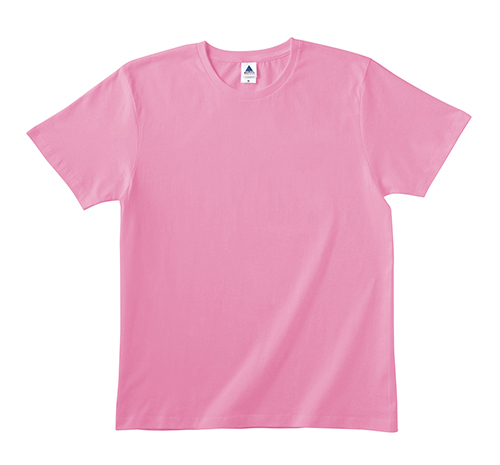 TRS-700 ベーシックスタイル Tシャツ
