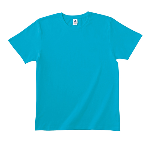 TRS-700 ベーシックスタイル Tシャツ