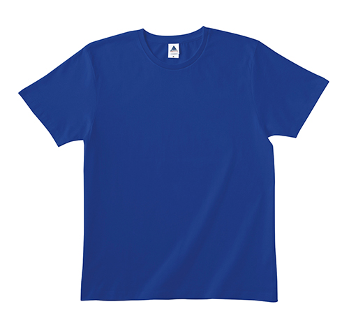 TRS-700 ベーシックスタイル Tシャツ