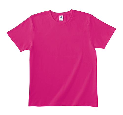 TRS-700 ベーシックスタイル Tシャツ