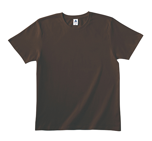 TRS-700 ベーシックスタイル Tシャツ