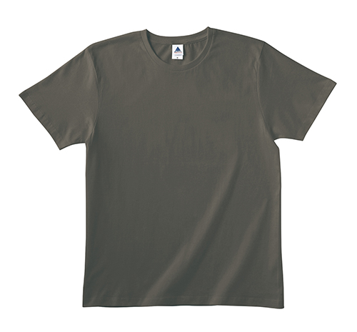 TRS-700 ベーシックスタイル Tシャツ