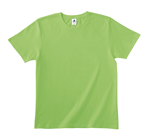 TRS-700 ベーシックスタイル Tシャツ
