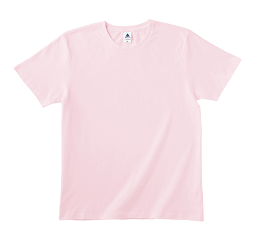 TRS-700 ベーシックスタイル Tシャツ