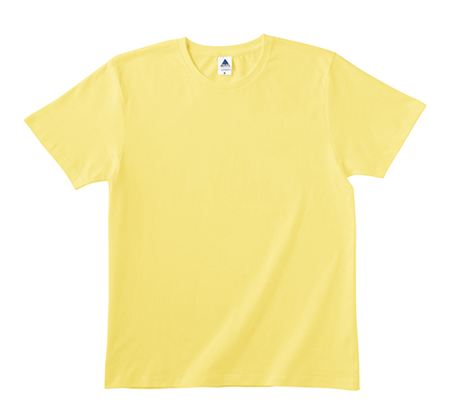 TRS-700 ベーシックスタイル Tシャツ