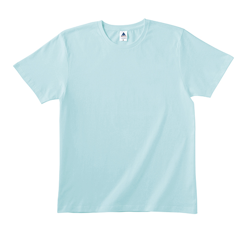 TRS-700 ベーシックスタイル Tシャツ