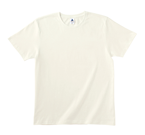 TRS-700 ベーシックスタイル Tシャツ