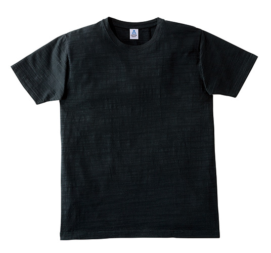 MS1143 スラブTシャツ
