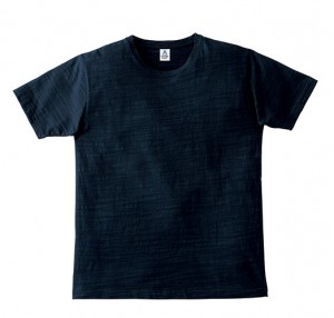 MS1143 スラブTシャツ