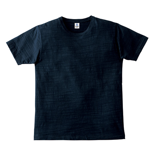 MS1143 スラブTシャツ