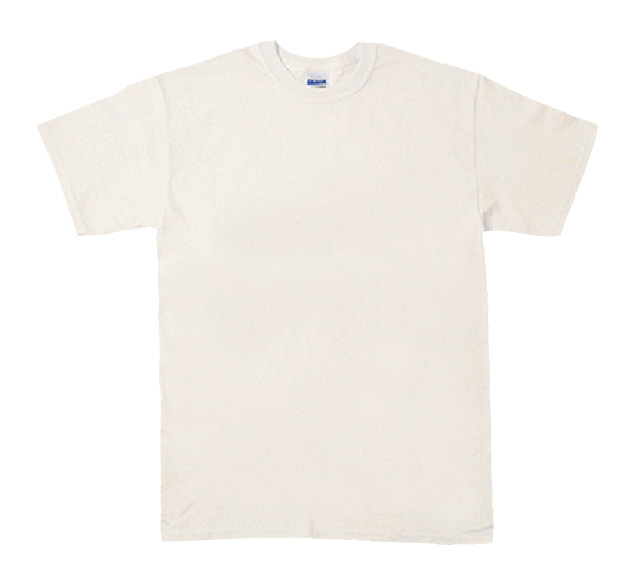 GIL2000 ウルトラコットンヘビーウェイトTシャツ