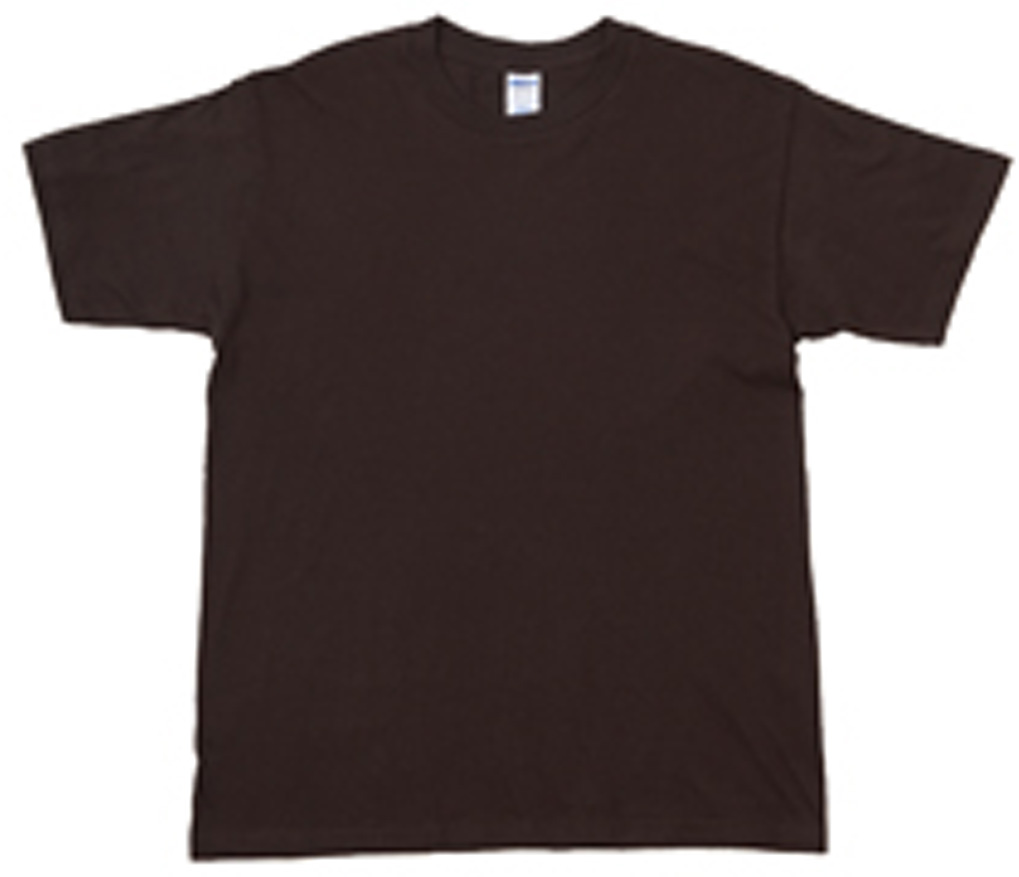 GIL76000 プレミアムコットンTシャツ