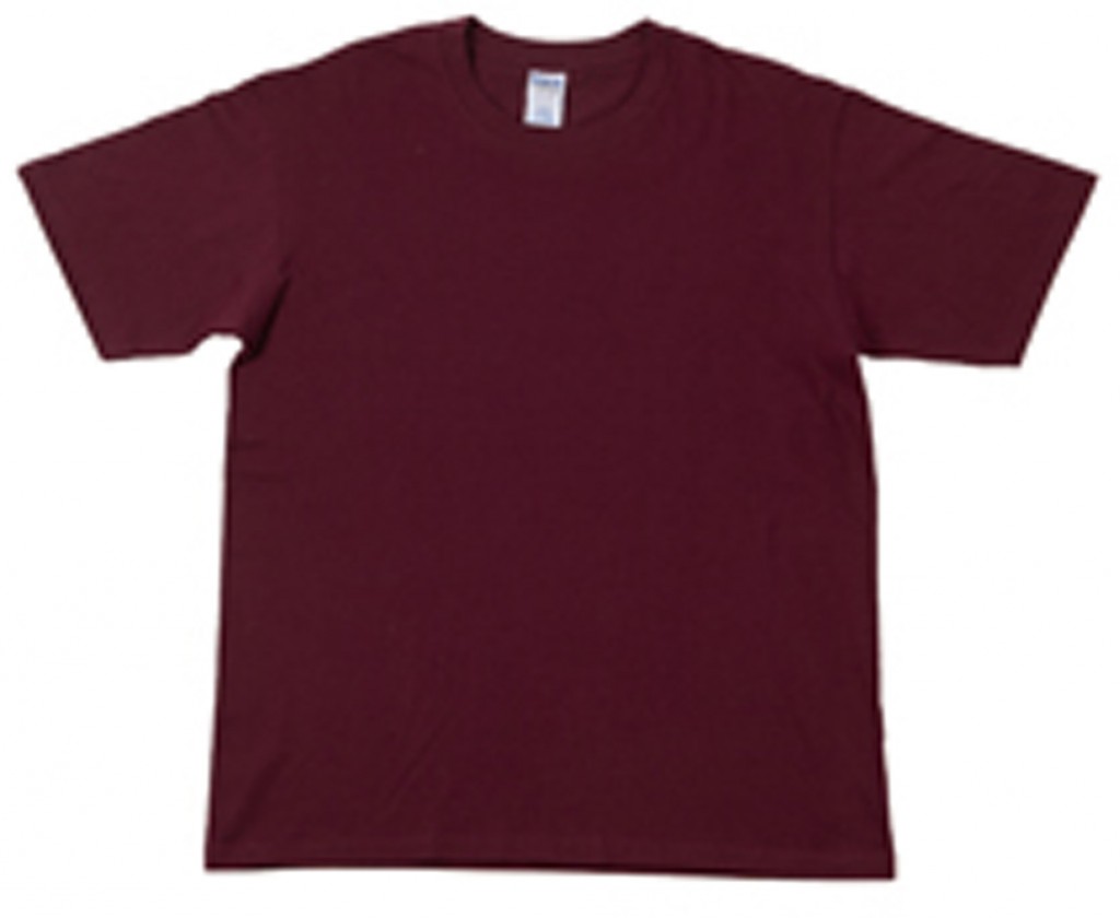 GIL76000 プレミアムコットンTシャツ