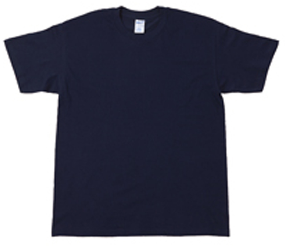 GIL76000 プレミアムコットンTシャツ