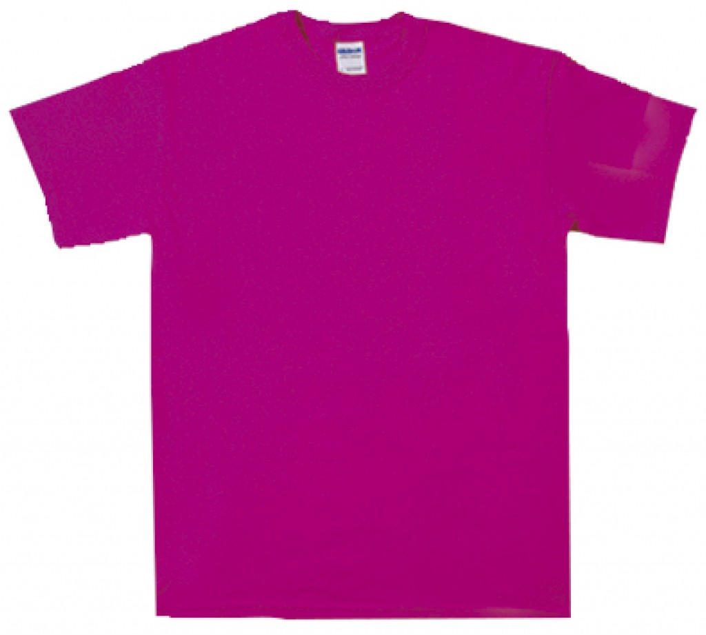 GIL63000 ソフトスタイルTシャツ