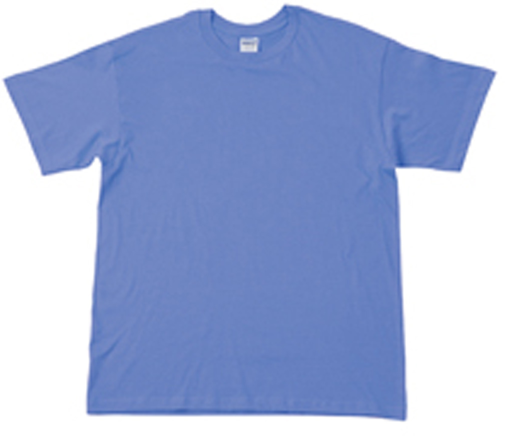 GIL76000 プレミアムコットンTシャツ