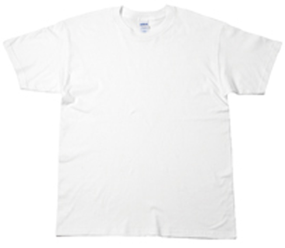 GIL63000 ソフトスタイルTシャツ