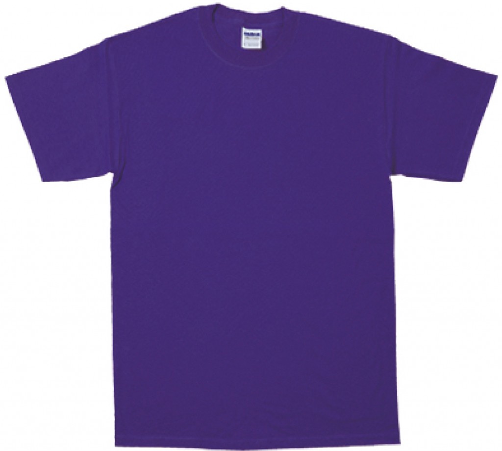 GIL63000 ソフトスタイルTシャツ