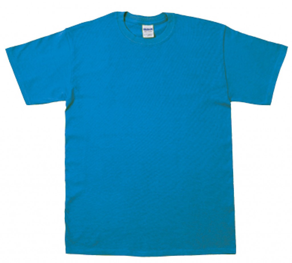 GIL63000 ソフトスタイルTシャツ
