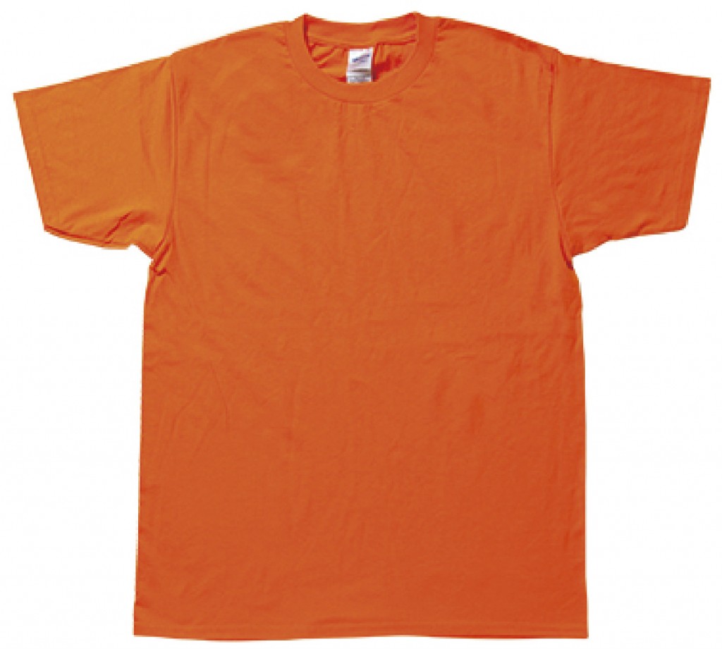 GIL76000 プレミアムコットンTシャツ