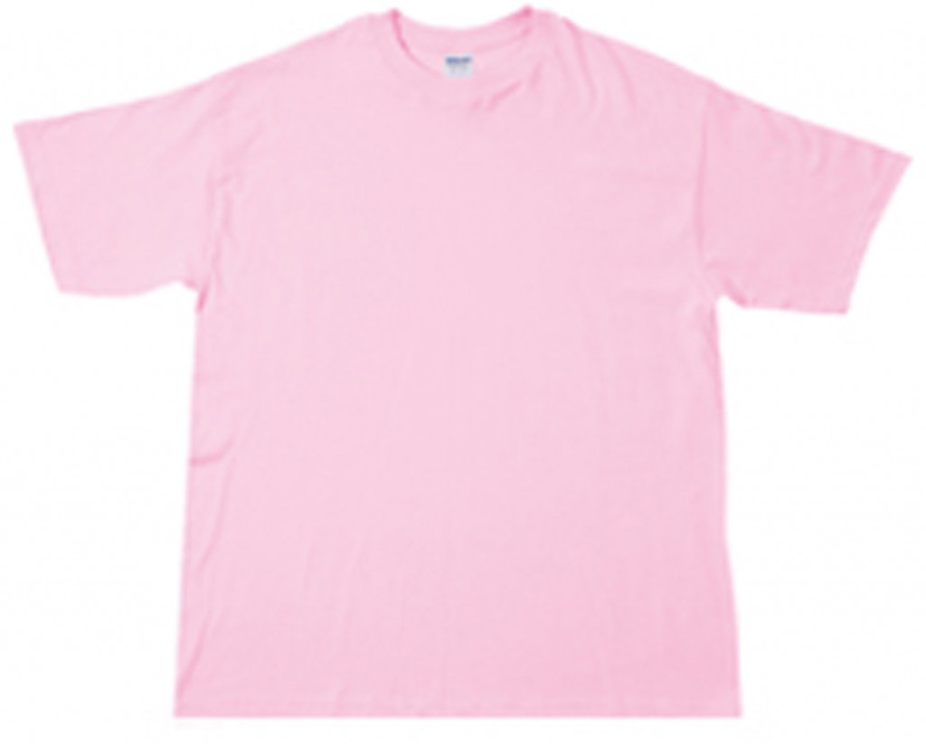 GIL76000 プレミアムコットンTシャツ