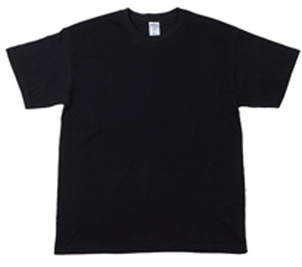 GIL2000 ウルトラコットンヘビーウェイトTシャツ
