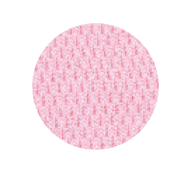 15850,15853 ドライメッシュTシャツ