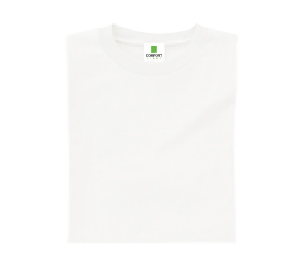 17200 スーパーライトウェイトTシャツ