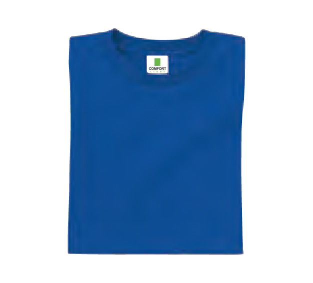 17200 スーパーライトウェイトTシャツ