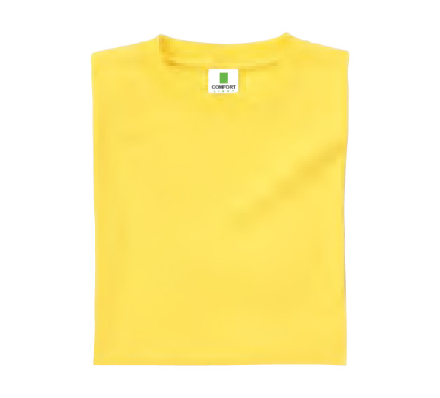 17200 スーパーライトウェイトTシャツ