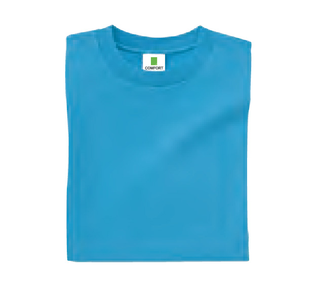 17200 スーパーライトウェイトTシャツ