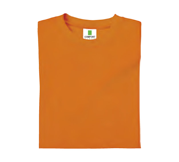 17200 スーパーライトウェイトTシャツ