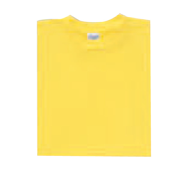17500 グランロボ ライトヘビーウェイトTシャツ