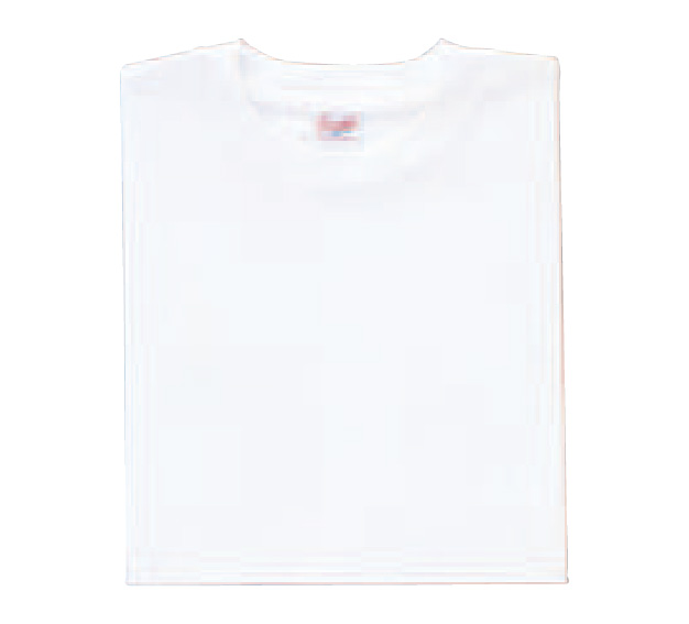 17500 グランロボ ライトヘビーウェイトTシャツ
