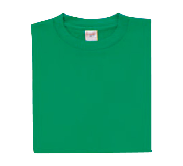 17500 グランロボ ライトヘビーウェイトTシャツ