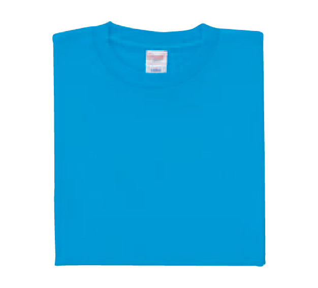 17500 グランロボ ライトヘビーウェイトTシャツ