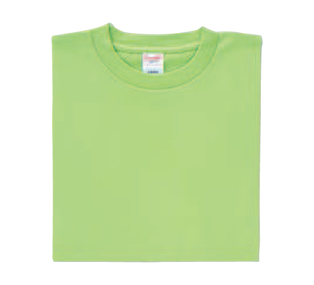 17500 グランロボ ライトヘビーウェイトTシャツ