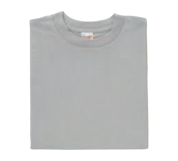17500 グランロボ ライトヘビーウェイトTシャツ