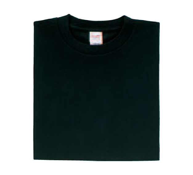 17500 グランロボ ライトヘビーウェイトTシャツ