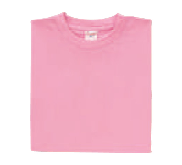 17500 グランロボ ライトヘビーウェイトTシャツ