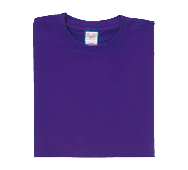 17500 グランロボ ライトヘビーウェイトTシャツ