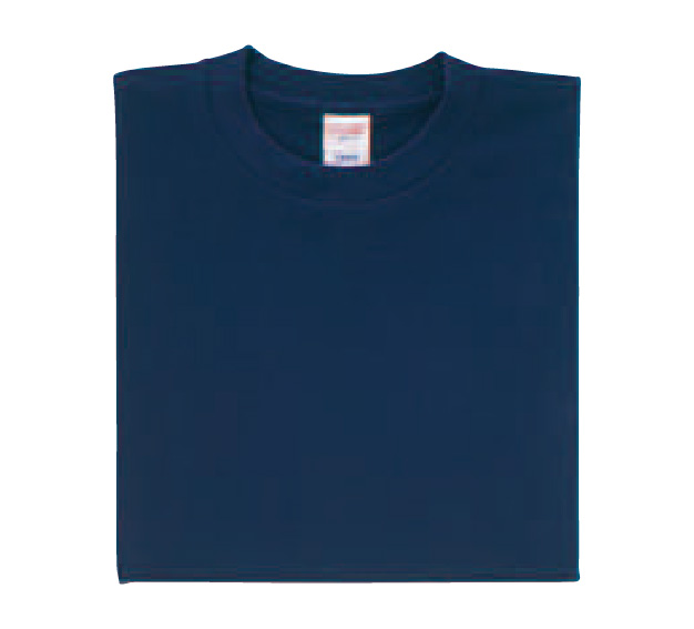 17500 グランロボ ライトヘビーウェイトTシャツ