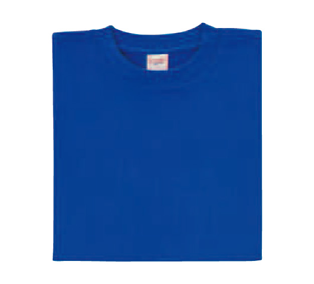 17500 グランロボ ライトヘビーウェイトTシャツ