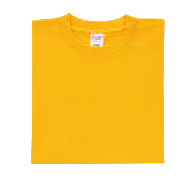 17500 グランロボ ライトヘビーウェイトTシャツ