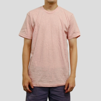 T2001 4.3ozファインジャージーTシャツ