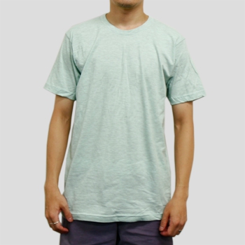 T2001 4.3ozファインジャージーTシャツ