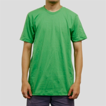 T2001 4.3ozファインジャージーTシャツ