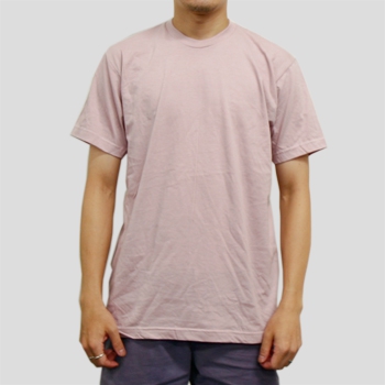 T2001 4.3ozファインジャージーTシャツ